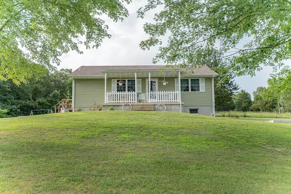 36978 Maries rd. 401, Bland, MO 65014