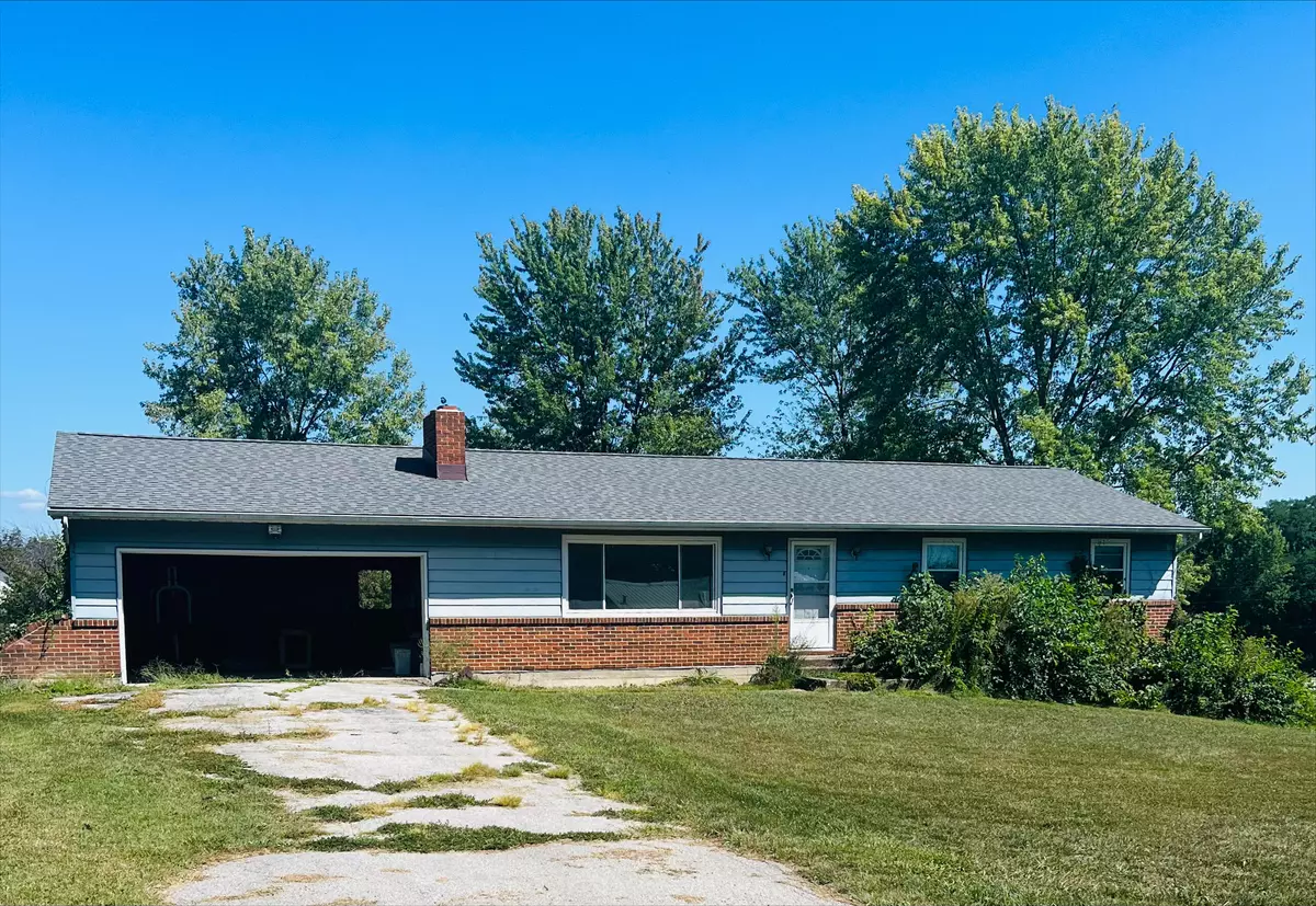 Columbia, MO 65202,3100 N Lawrence DR