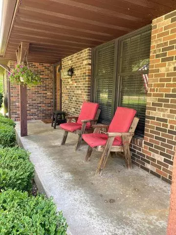 Harrisburg, MO 65256,13101 N Route e