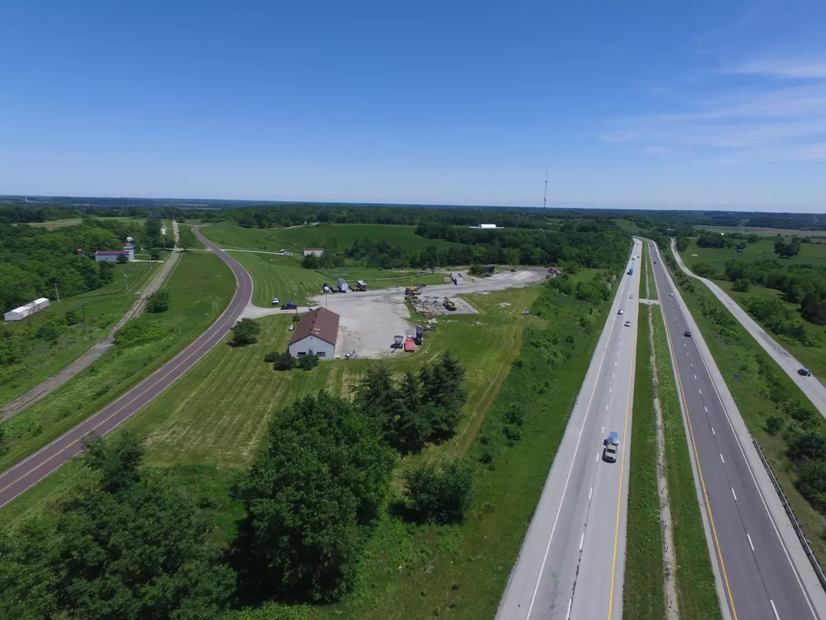 Blackwater, MO 65322,3695 M hwy