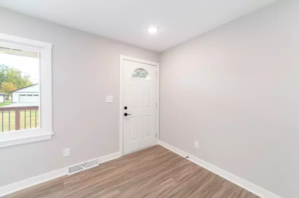 Sturgeon, MO 65284,201 N Fairgrounds RD