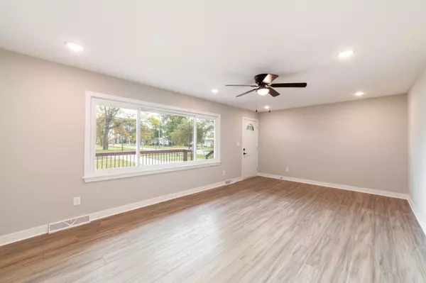 Sturgeon, MO 65284,201 N Fairgrounds RD