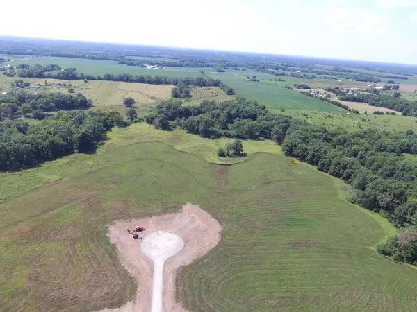 TRACT 5 E Owens school RD, Hallsville, MO 65255