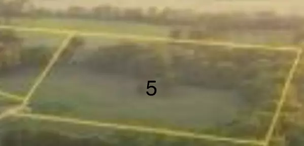 Hallsville, MO 65255,TRACT 5 E Owens school RD