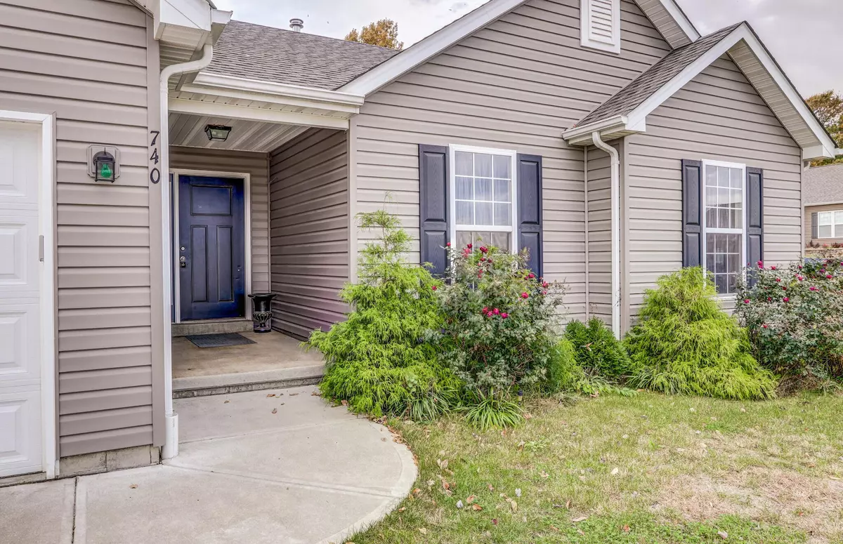 Troy, MO 63379,740 Grand teton DR