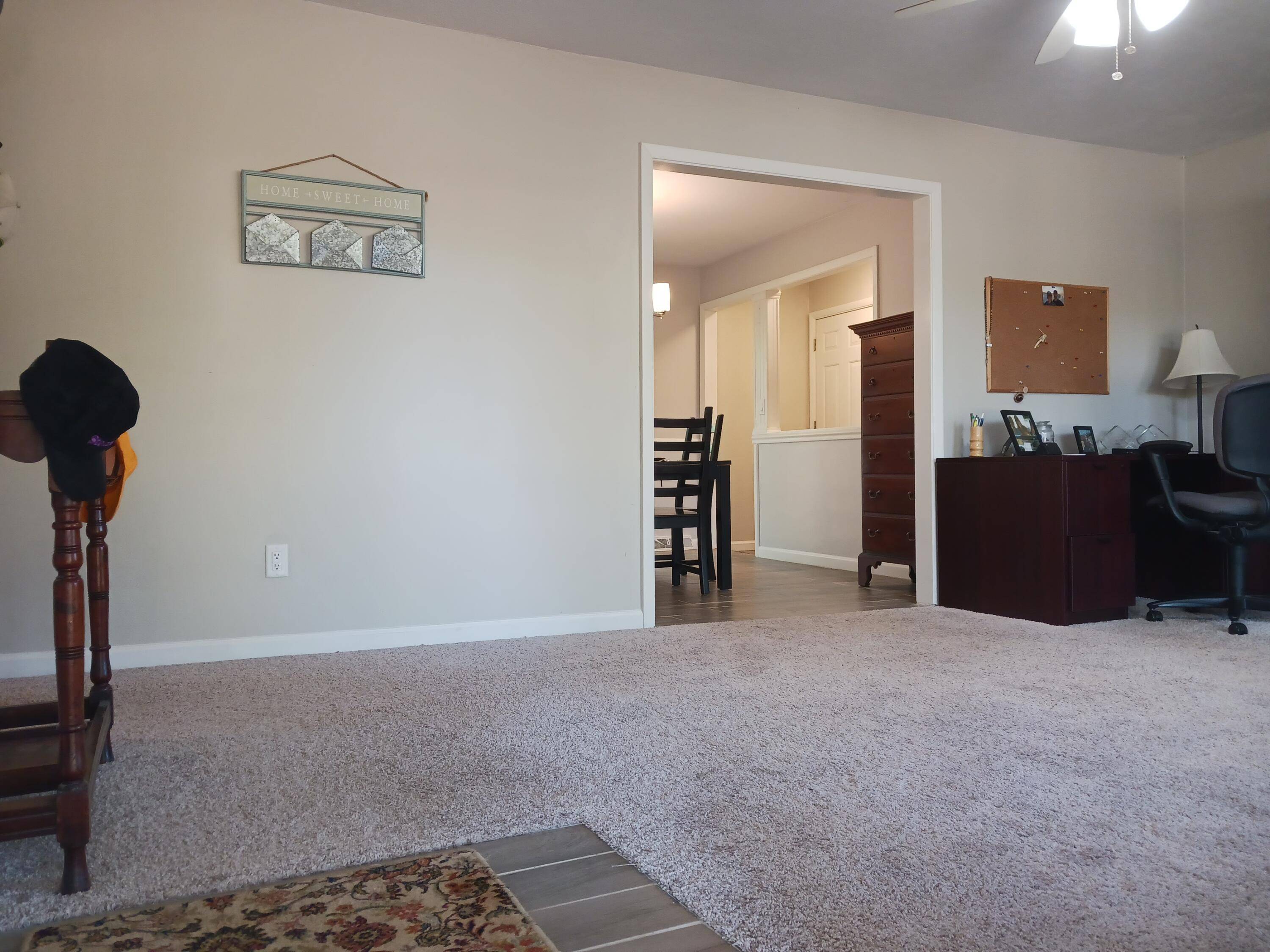 Columbia, MO 65202,502 Waldo CT
