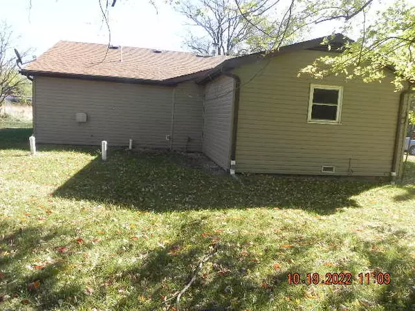 Steedman, MO 65077,8850 County road 449
