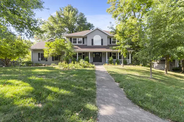 Columbia, MO 65203,3712 Bray CT