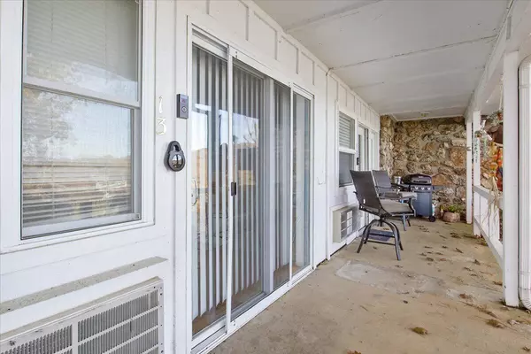 Lake Ozark, MO 65049,91 Wheel house CIR #13