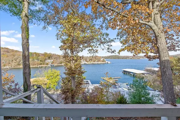 Lake Ozark, MO 65049,91 Wheel house CIR #13