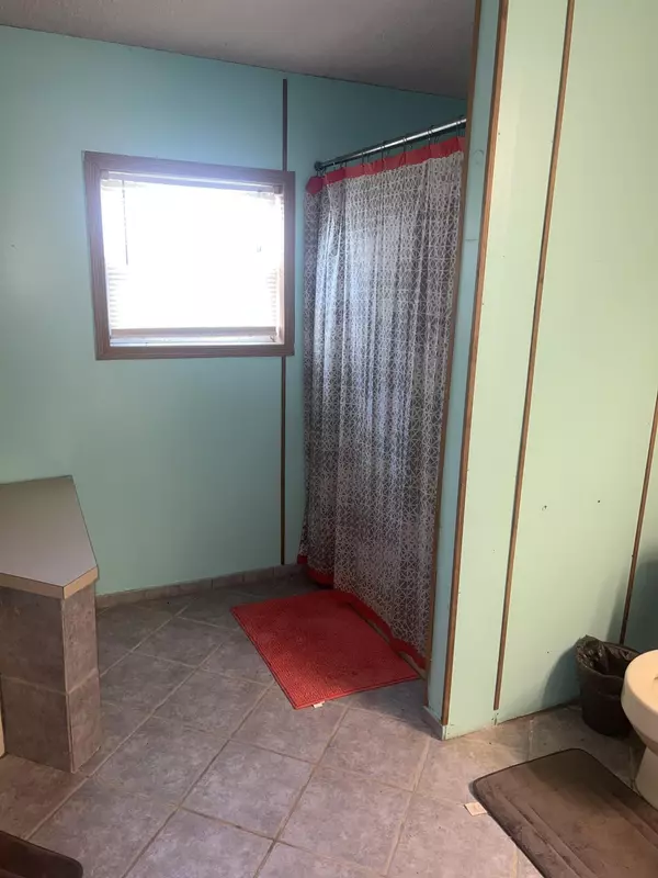 Madison, MO 65263,203 W North ST