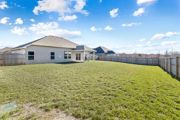 Columbia, MO 65202,5709 Ascot Way