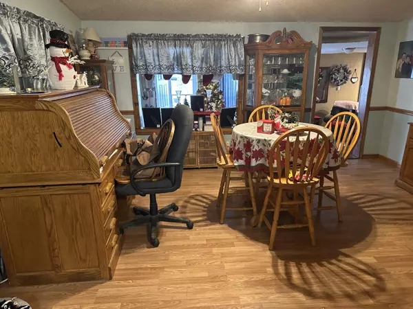 Prairie Home, MO 65068,480 High ST