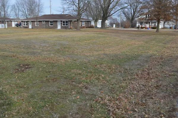 LOT 1B Lohse ST, Prairie Home, MO 65068