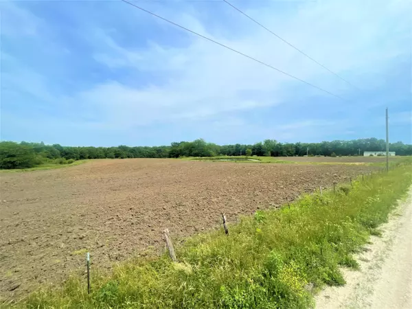 50 ACRES South tract county rd 2485, Higbee, MO 65257