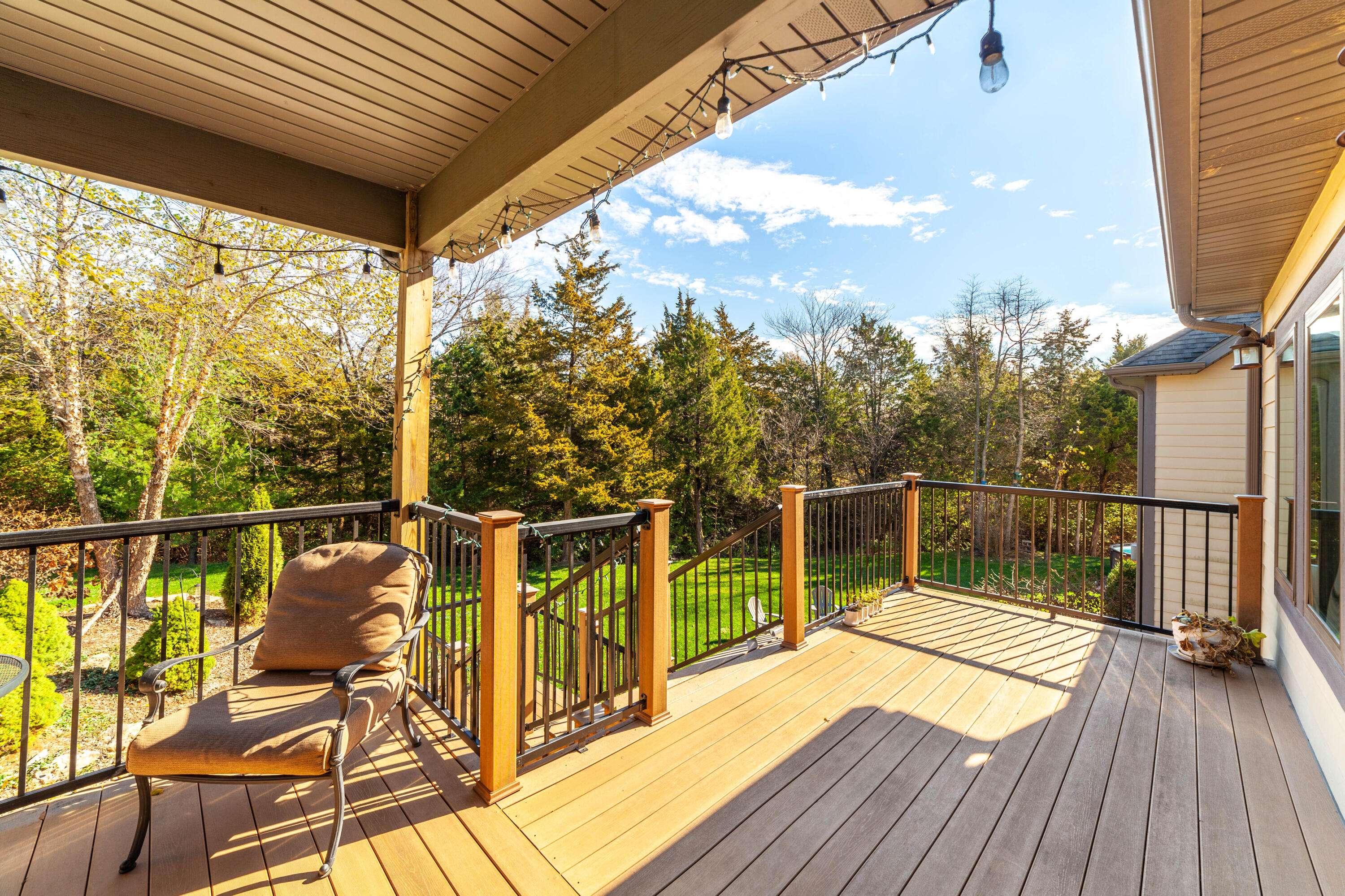 Columbia, MO 65201,2900 S Bobcat CT