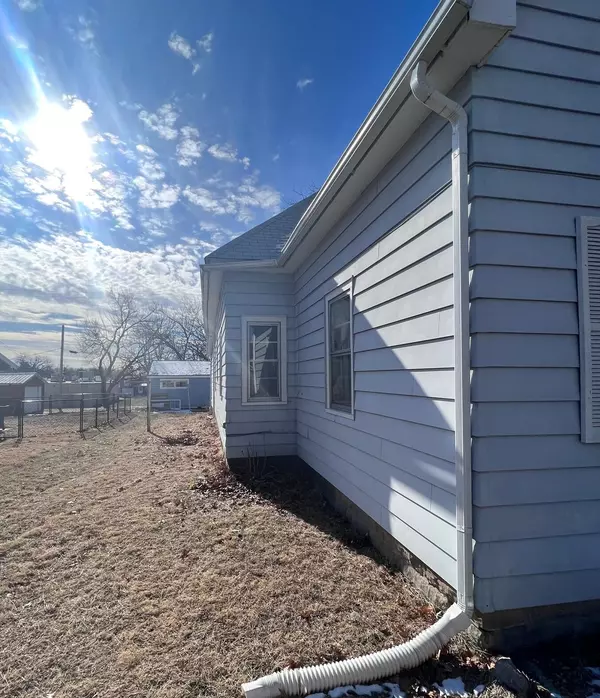 Kirksville, MO 63501,1012 E Mcpherson ST