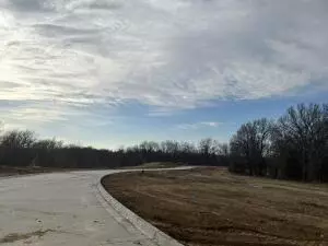 Boonville, MO 65233,205 Boone point subdivision