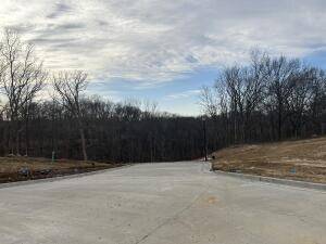 207 Boone point subdivision, Boonville, MO 65233