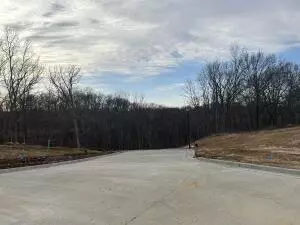 Boonville, MO 65233,207 Boone point subdivision