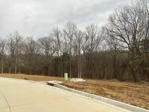 Boonville, MO 65233,212 Boone point subdivision