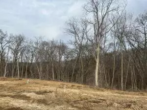 Boonville, MO 65233,219 Boone point subdivision