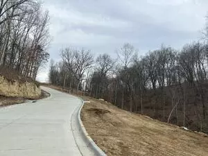 Boonville, MO 65233,261 Boone point subdivision