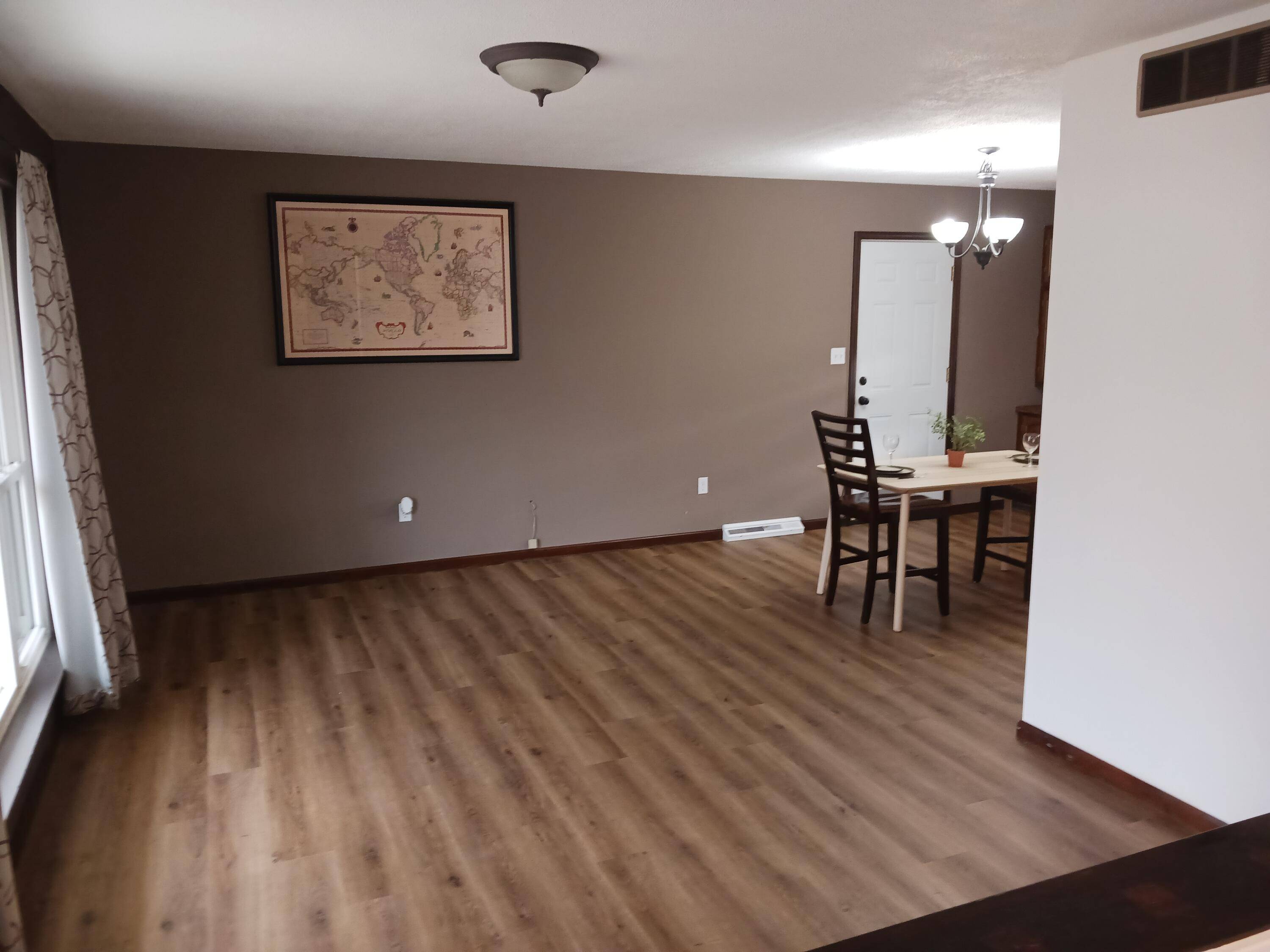 Columbia, MO 65202,503 Waldo CT