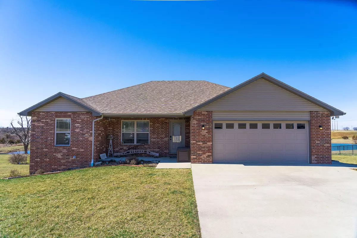 New Bloomfield, MO 65263,9485 Erika LN