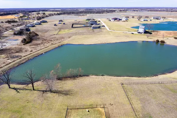 New Bloomfield, MO 65263,9485 Erika LN