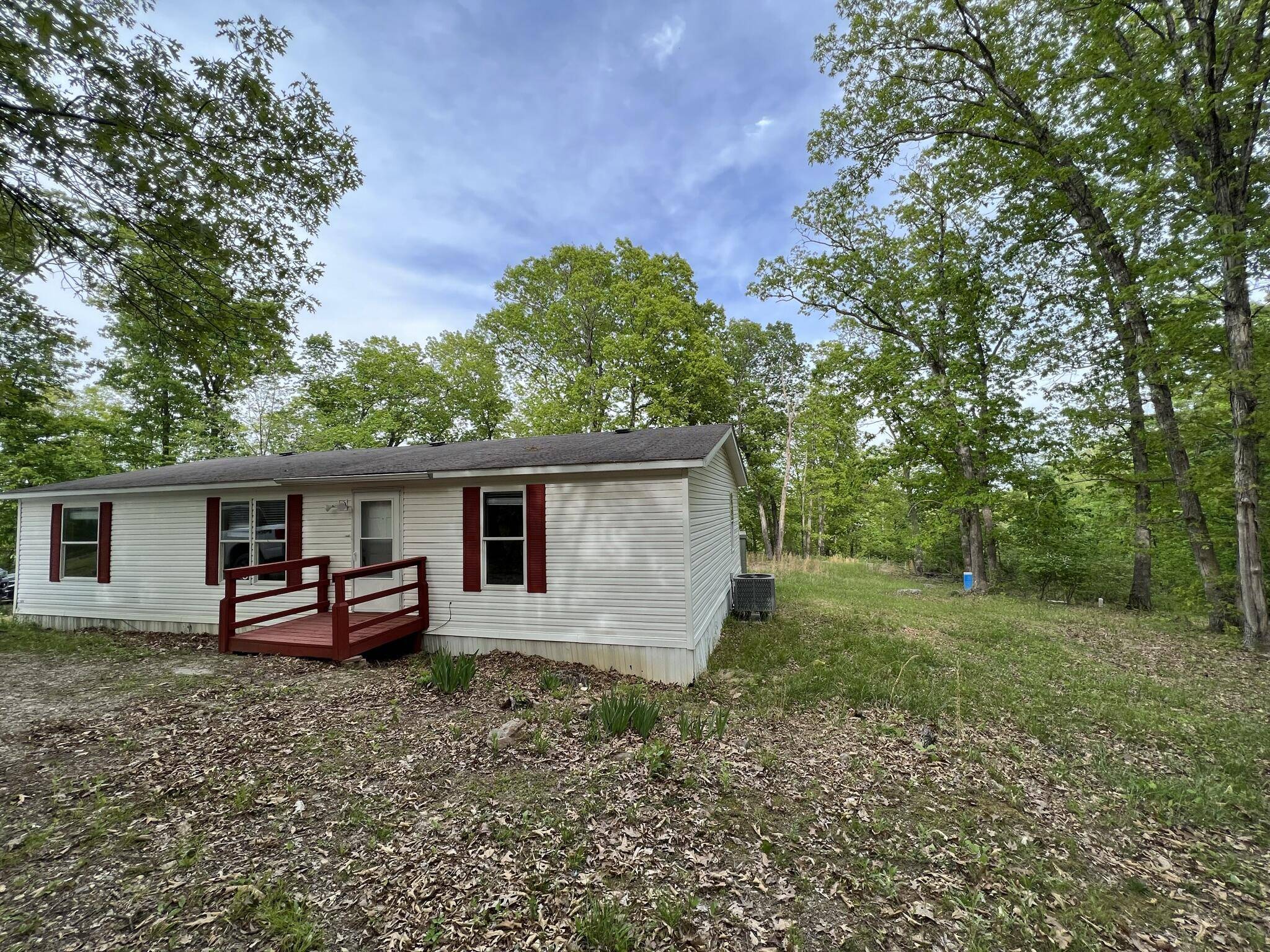 Fulton, MO 65251,7050 County road 409
