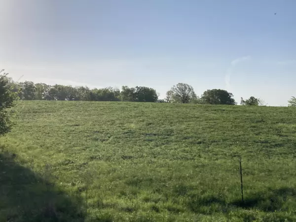 4510 State route a tract 1c, Higbee, MO 65257