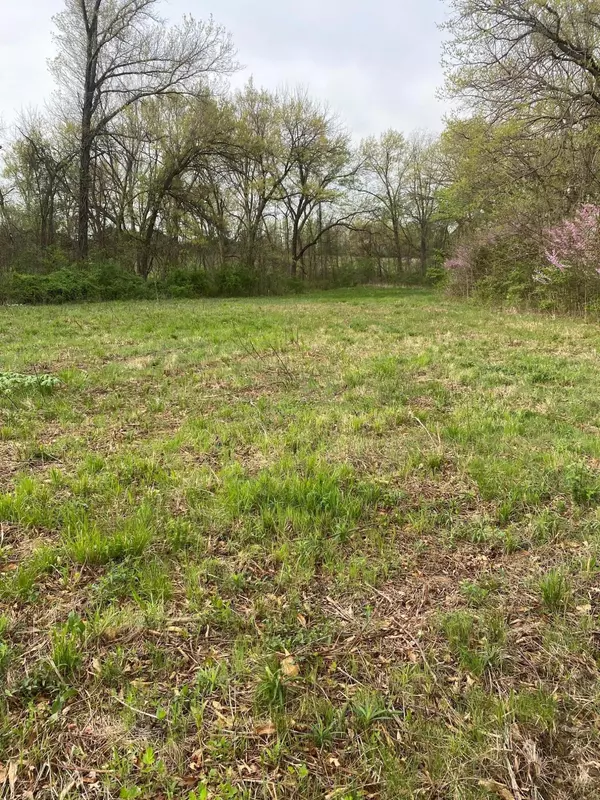 Boonville, MO 65233,15709 Highway 5 (lot 11)