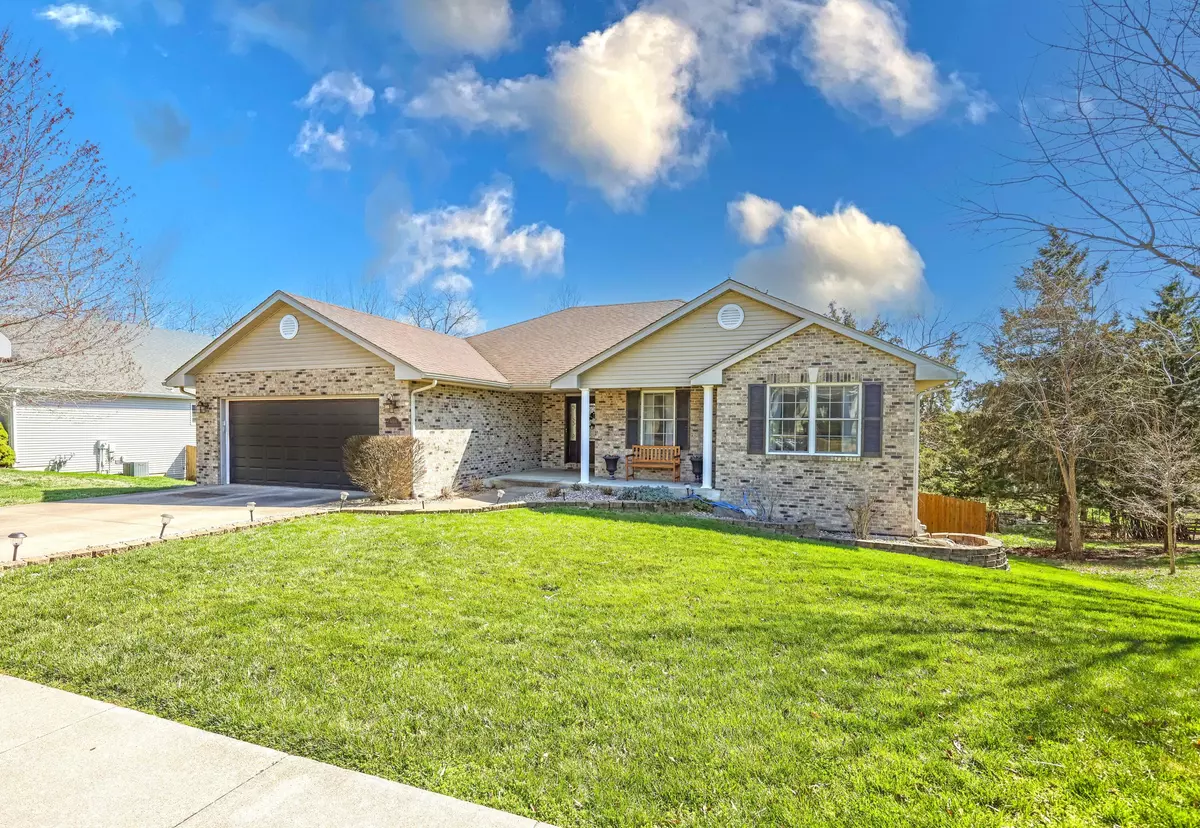 Columbia, MO 65201,4004 Chatsworth DR