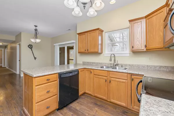 Harrisburg, MO 65256,7825 W Hughes RD