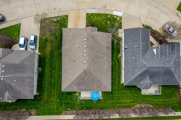 Columbia, MO 65201,1924 Scarborough DR