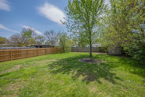 Moberly, MO 65270,516 Austin ST