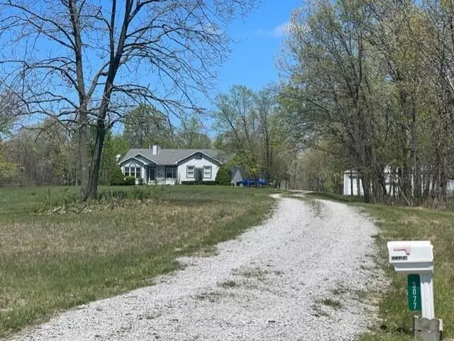 Clark, MO 65243,3077 County road 2950