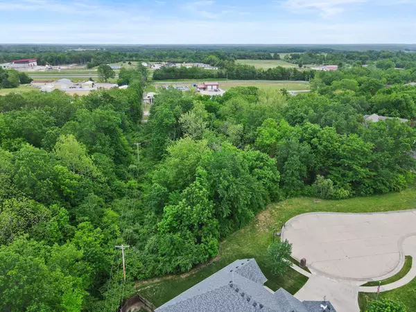 Ashland, MO 65010,LOT 37 Woodland CT