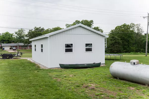 Belle, MO 65013,506 S Taylor avenue