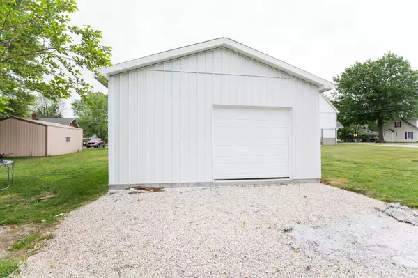 Belle, MO 65013,506 S Taylor avenue