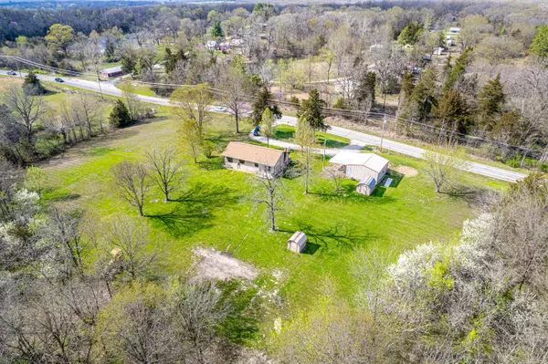 Harrisburg, MO 65256,3700 Mo-124