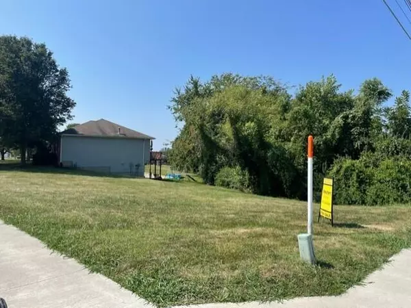 Columbia, MO 65202,LOT 1 Derby ridge