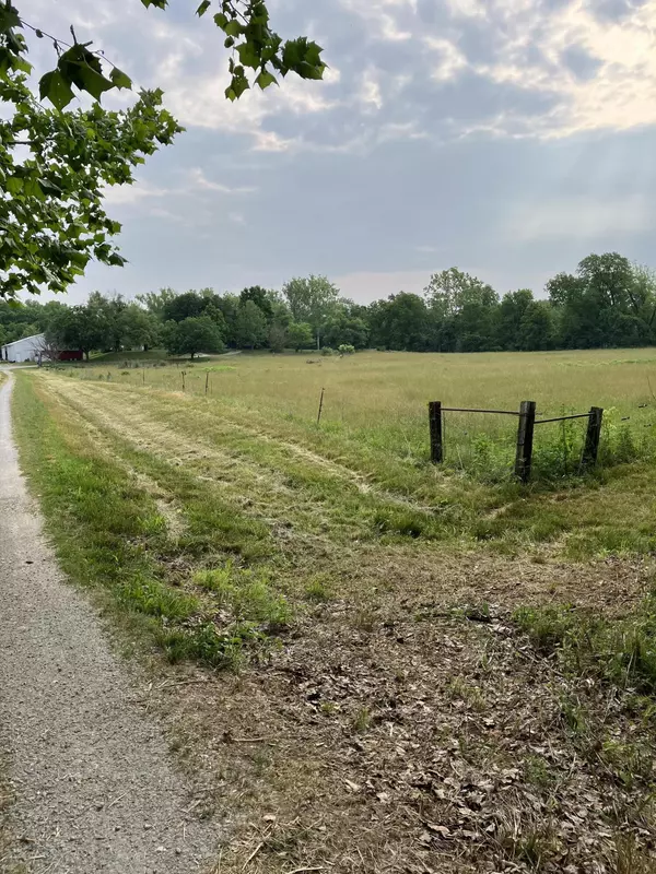 Harrisburg, MO 65256,17401 N Route f