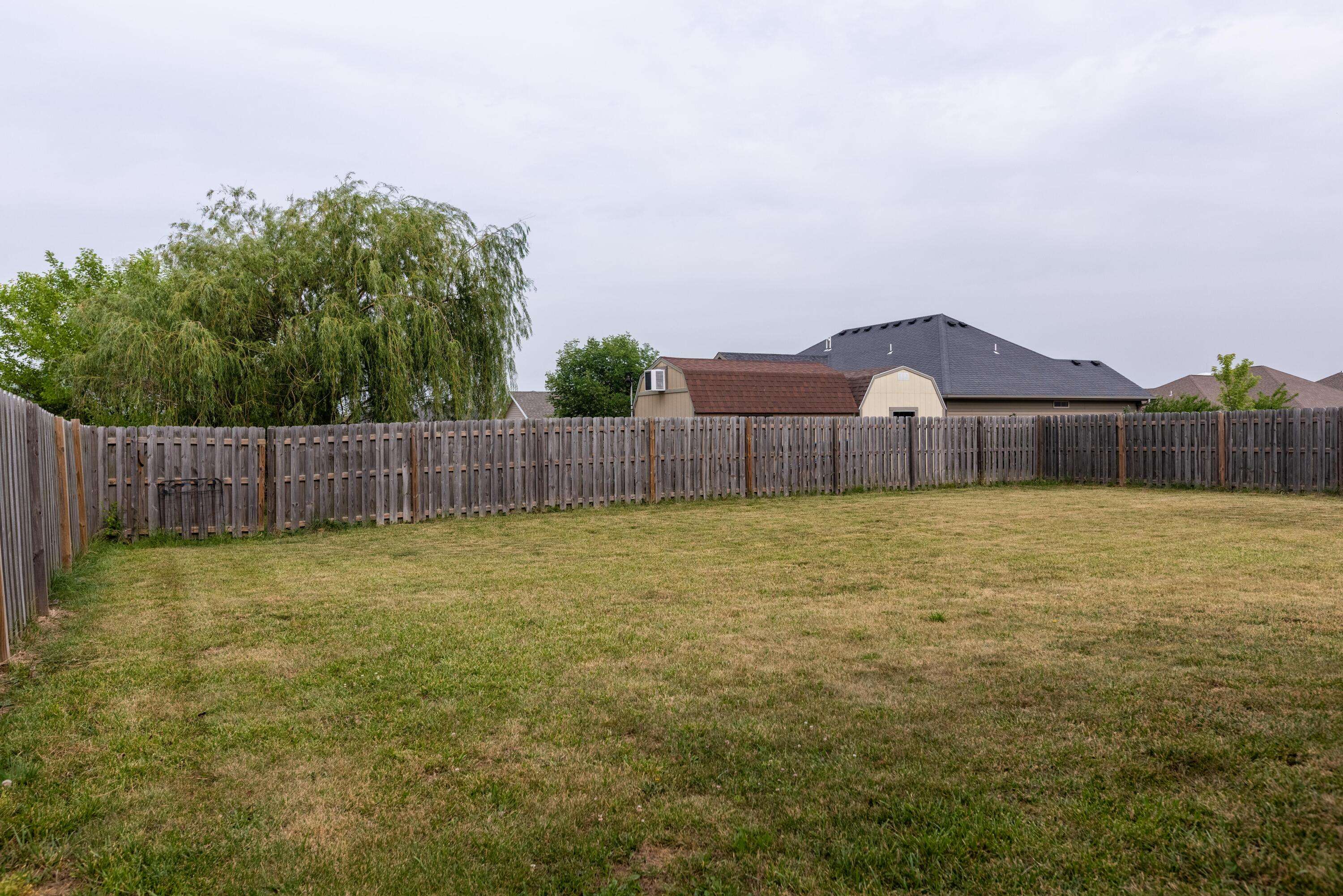 Centralia, MO 65240,905 Kelli CT