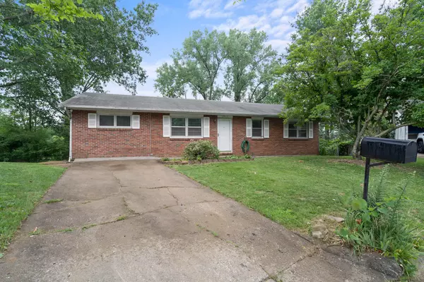 Columbia, MO 65202,2505 Willowbrook CT