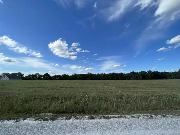 LOT 4 Longhorn DR, Mokane, MO 65059