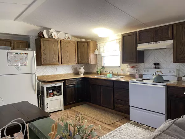 Harrisburg, MO 65256,401 W Sexton ST