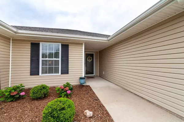 Columbia, MO 65202,610 Bear valley CT