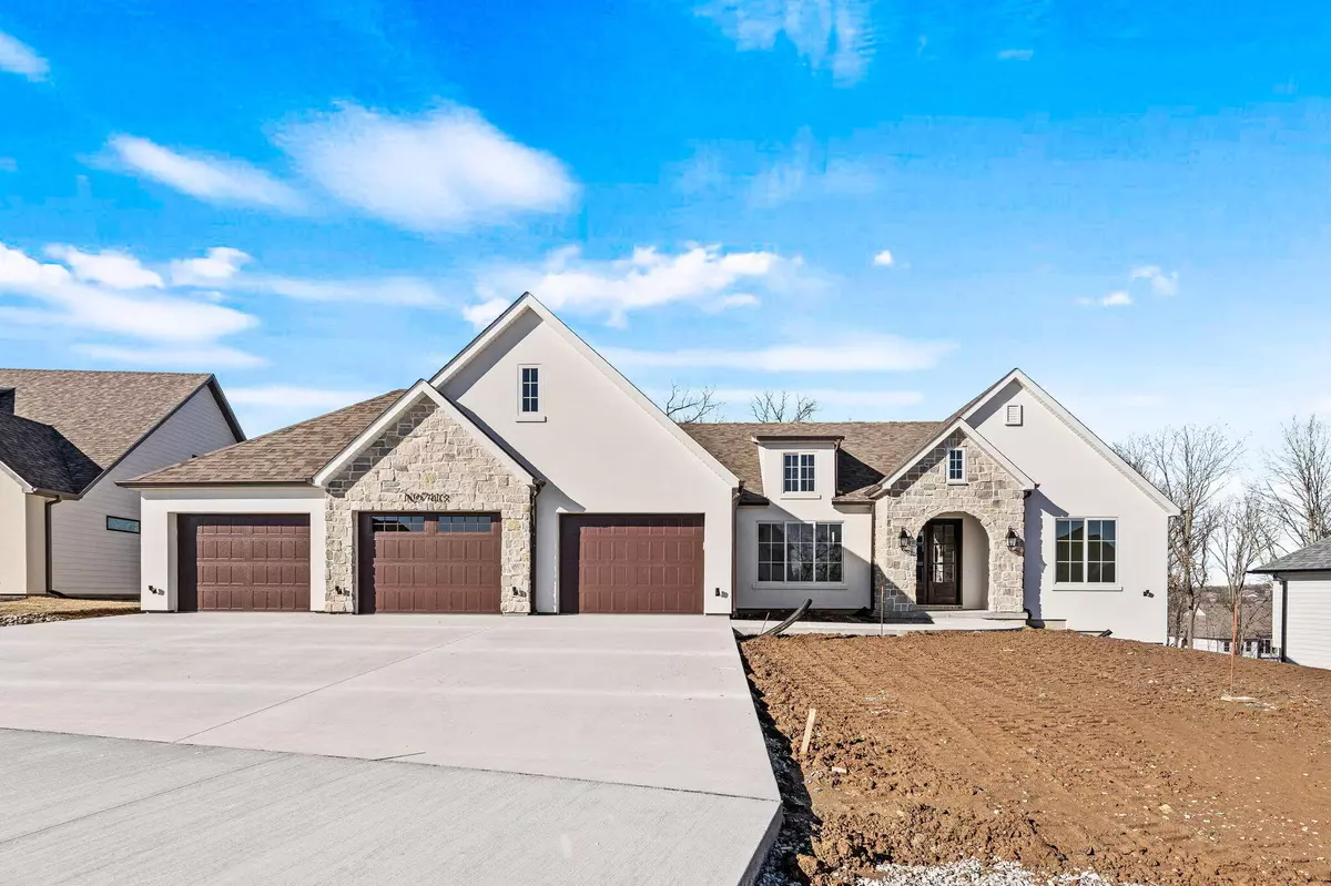 Columbia, MO 65203,7413 Kirby knowle CT